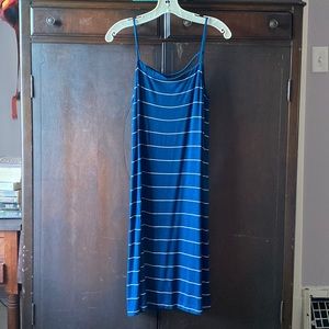 Lole Women Sleeveless Dress